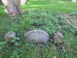 image of grave number 540126